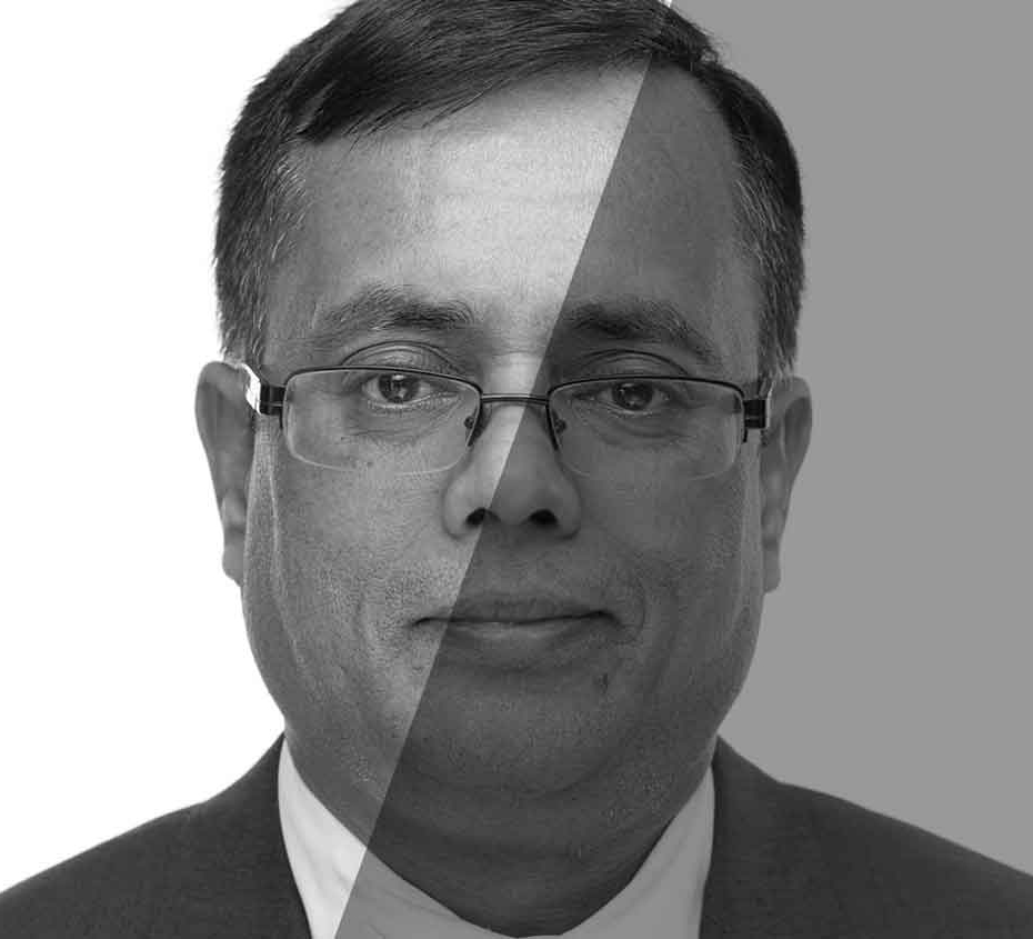 Capital Solicitors LLP image